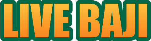 live baji
